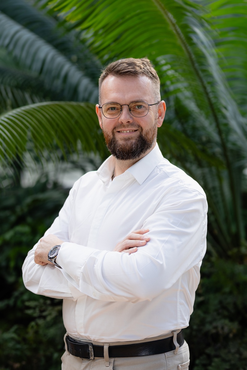  Jiří Hofr Bc.
