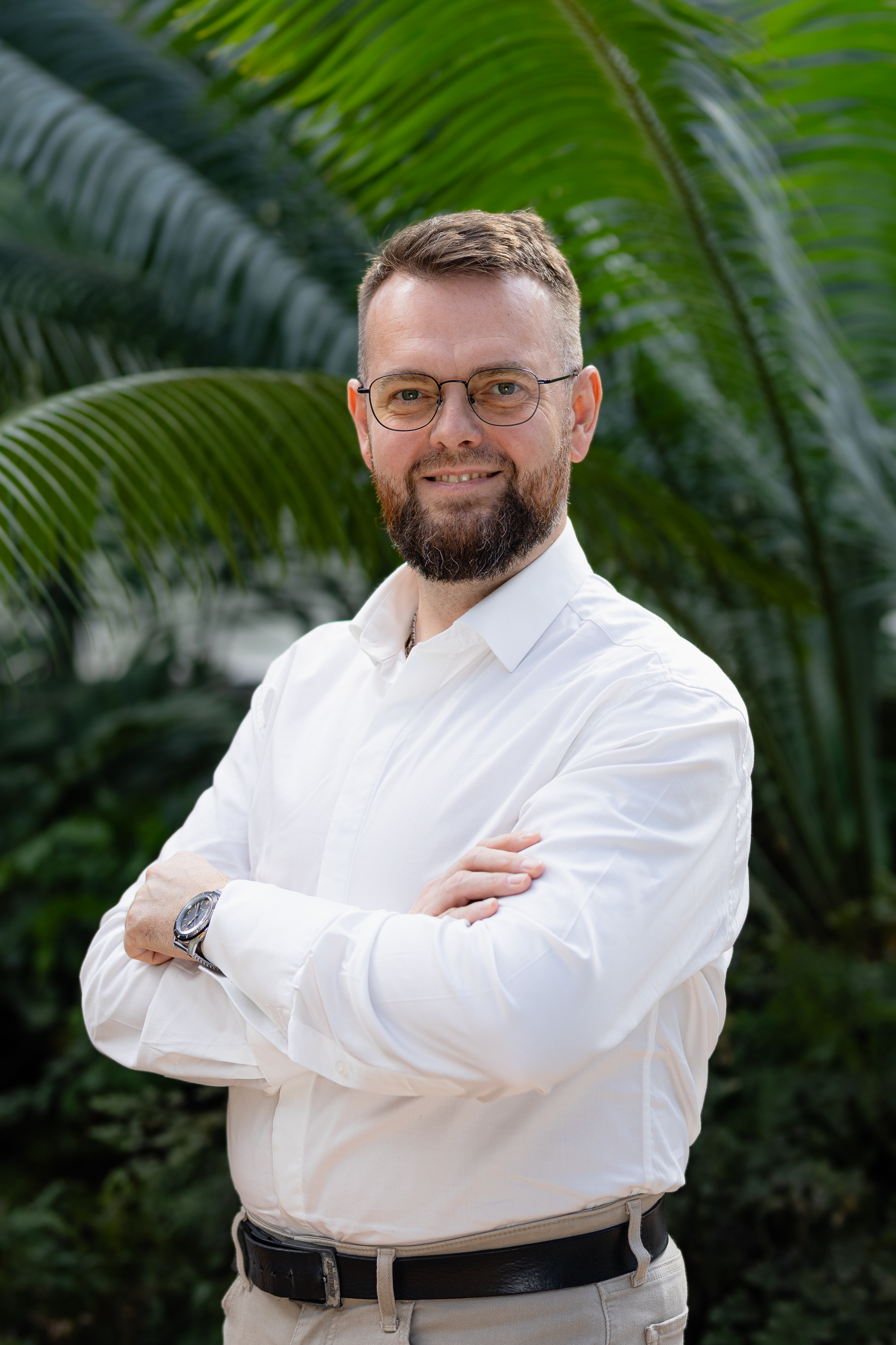  Jiří Hofr Bc.